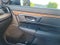 2021 Honda CR-V Hybrid Touring