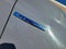 2021 Honda CR-V Hybrid Touring