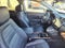 2021 Honda CR-V Hybrid Touring