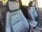 2021 Honda CR-V Hybrid Touring