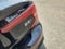 2024 Volvo S60 B5 Core Dark Theme