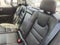 2024 Volvo S60 B5 Core Dark Theme