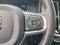 2024 Volvo S60 B5 Core Dark Theme