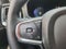 2024 Volvo S60 B5 Core Dark Theme
