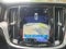 2024 Volvo S60 B5 Core Dark Theme