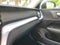 2024 Volvo S60 B5 Core Dark Theme