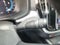 2024 Volvo S60 B5 Core Dark Theme