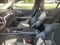 2024 Volvo S60 B5 Core Dark Theme