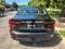 2024 Volvo S60 B5 Core Dark Theme