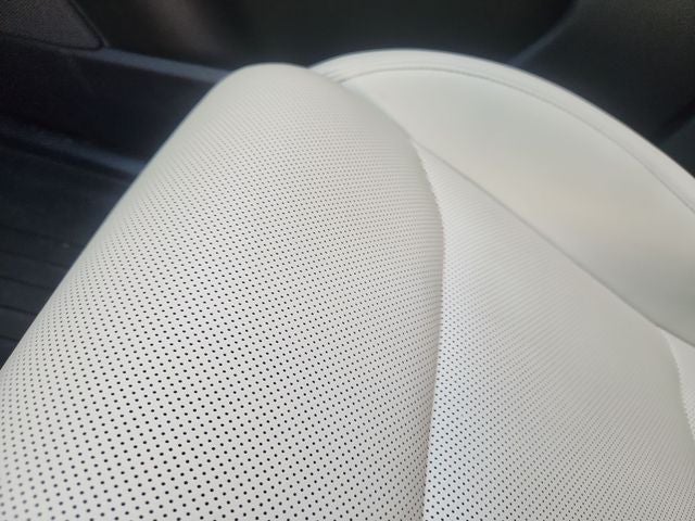 2023 Tesla Model X Standard Range