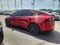 2023 Tesla Model X Standard Range