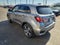 2025 Mitsubishi Outlander Sport 2.0 ES