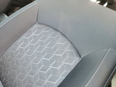 2025 Mitsubishi Outlander Sport 2.0 ES