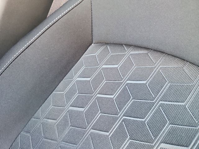 2025 Mitsubishi Outlander Sport 2.0 ES