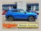 2025 Mitsubishi Eclipse Cross Black Edition