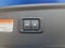 2025 Mitsubishi Eclipse Cross Black Edition