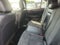 2025 Mitsubishi Eclipse Cross Black Edition