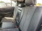 2025 Mitsubishi Eclipse Cross Black Edition