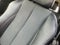 2025 Mitsubishi Eclipse Cross Black Edition