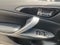 2025 Mitsubishi Eclipse Cross Black Edition
