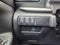 2025 Mitsubishi Eclipse Cross Black Edition