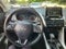 2025 Mitsubishi Eclipse Cross Black Edition