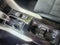 2025 Mitsubishi Eclipse Cross Black Edition