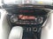 2025 Mitsubishi Eclipse Cross Black Edition