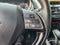 2025 Mitsubishi Eclipse Cross Black Edition