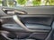 2025 Mitsubishi Eclipse Cross Black Edition