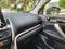 2025 Mitsubishi Eclipse Cross Black Edition