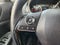2025 Mitsubishi Eclipse Cross Black Edition
