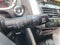 2025 Mitsubishi Eclipse Cross Black Edition