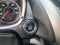 2025 Mitsubishi Eclipse Cross Black Edition