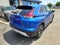 2025 Mitsubishi Eclipse Cross Black Edition