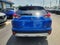 2025 Mitsubishi Eclipse Cross Black Edition