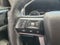 2023 Mitsubishi Outlander SE Black Edition