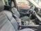 2023 Mitsubishi Outlander SE Black Edition