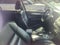 2007 Acura TSX Base