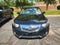 2012 Acura TSX 2.4