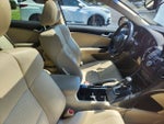 2012 Acura TSX 2.4
