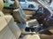 2012 Acura TSX 2.4