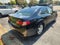 2012 Acura TSX 2.4