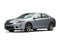 2012 Acura TSX 2.4 Special Edition