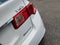 2012 Acura TSX 2.4 Special Edition