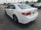2012 Acura TSX 2.4 Special Edition