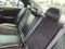 2012 Acura TSX 2.4 Special Edition