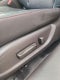 2012 Acura TSX 2.4 Special Edition
