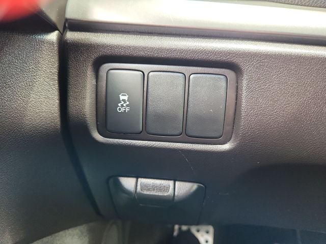 2012 Acura TSX Special Edition - Photo 17