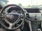 2012 Acura TSX 2.4 Special Edition